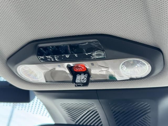 BMW MINI COOPER 2025 Image 31