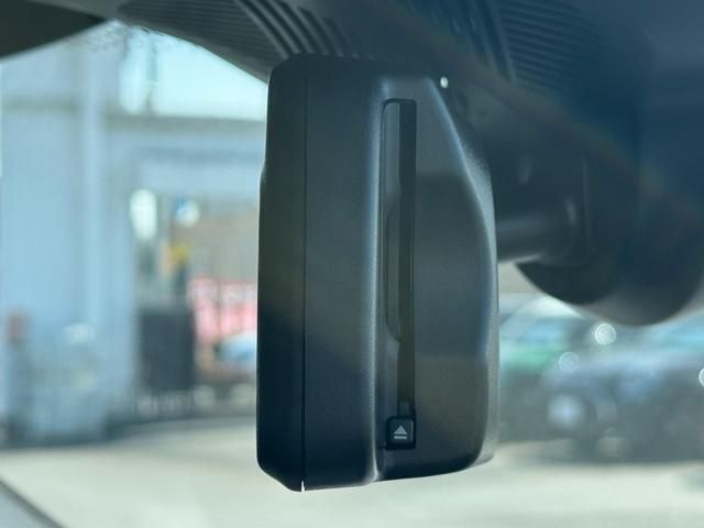 BMW MINI COOPER 2025 Image 31