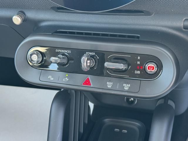 BMW MINI COOPER 2025 Image 31