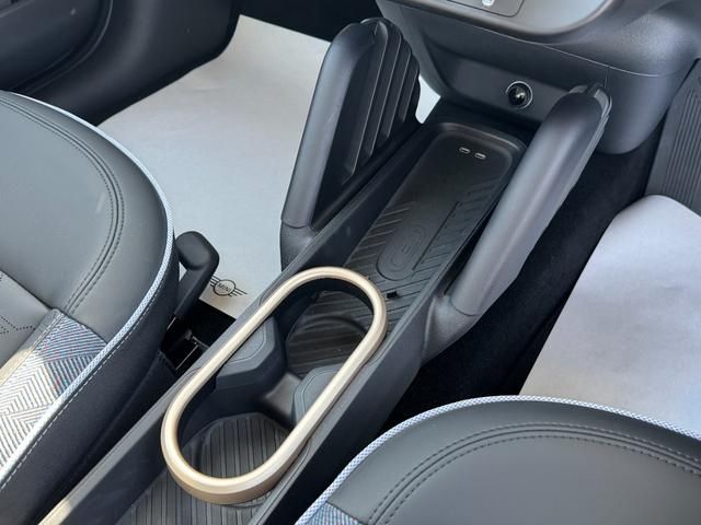 BMW MINI COOPER 2025 Image 31