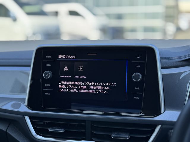 VOLKSWAGEN T-ROC 2024 Image 31