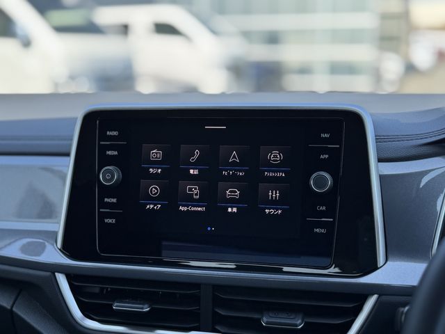 VOLKSWAGEN T-ROC 2024 Image 31