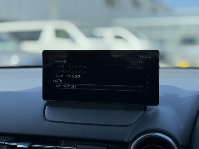 MAZDA 2 2024 Image 31