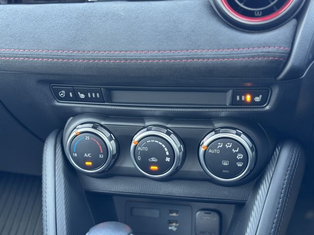 MAZDA 2 2024 Image 31