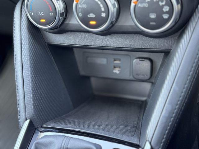 MAZDA 2 2024 Image 31