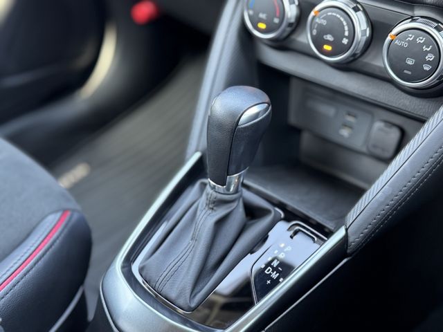 MAZDA 2 2024 Image 31