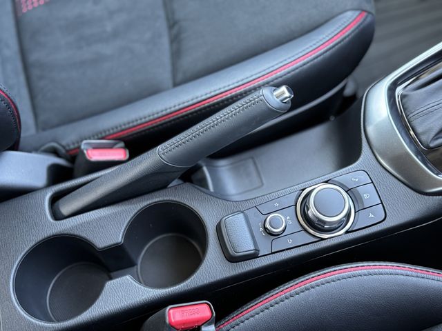 MAZDA 2 2024 Image 31