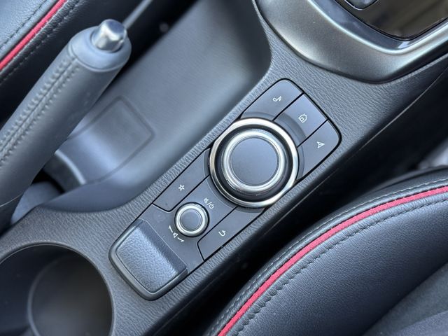 MAZDA 2 2024 Image 31