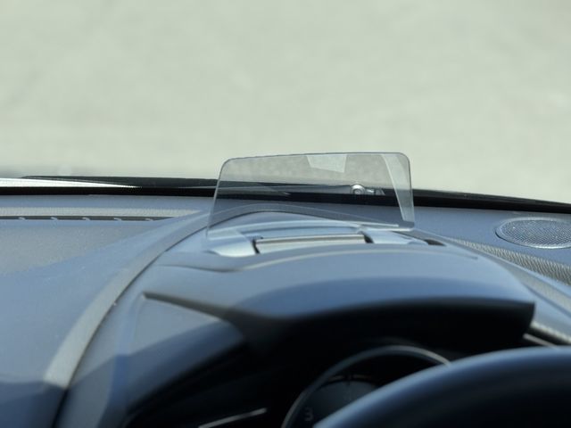 MAZDA 2 2024 Image 31