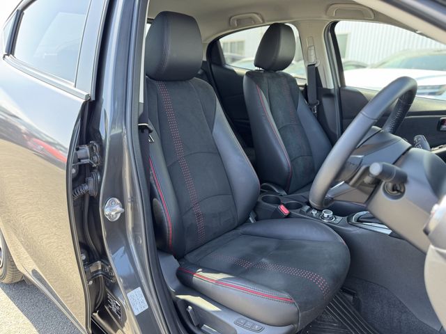 MAZDA 2 2024 Image 31