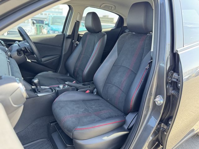 MAZDA 2 2024 Image 31