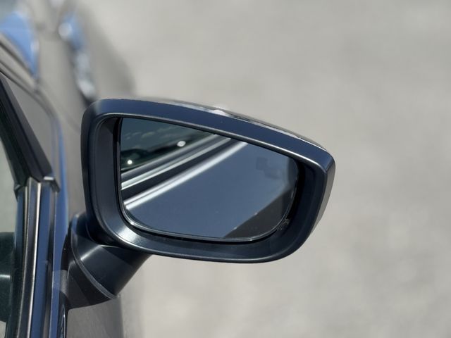 MAZDA 2 2024 Image 31