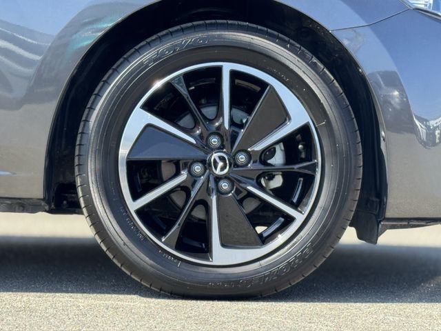 MAZDA 2 2024 Image 31