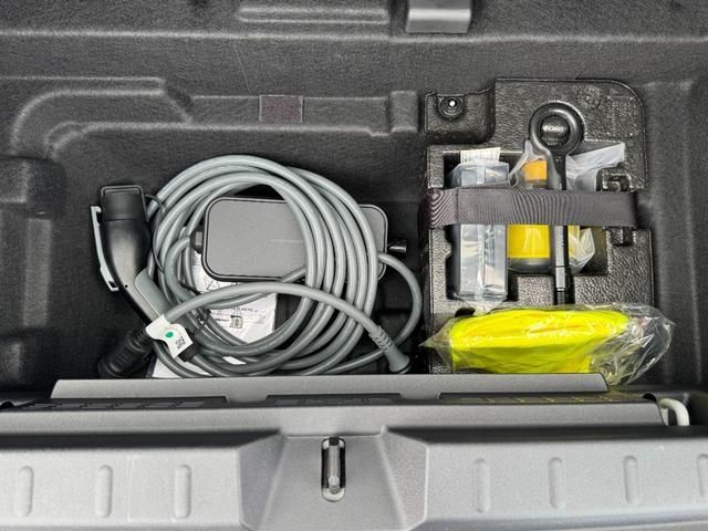 BMW MINI COOPER 2025 Image 31