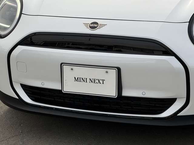 BMW MINI COOPER 2025 Image 31