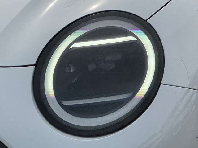 BMW MINI COOPER 2025 Image 31