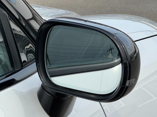 BMW MINI COOPER 2025 Image 31