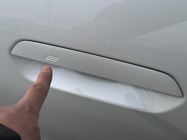 BMW MINI COOPER 2025 Image 31