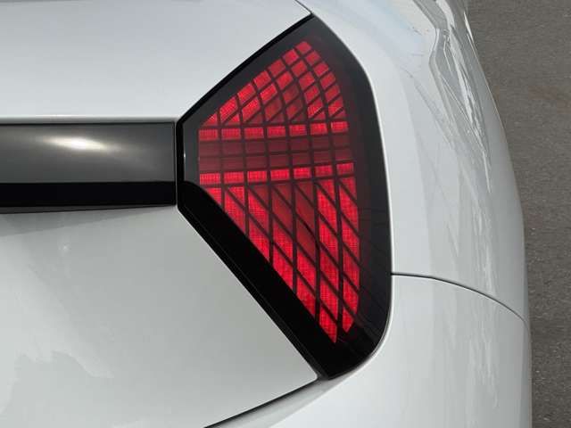 BMW MINI COOPER 2025 Image 31