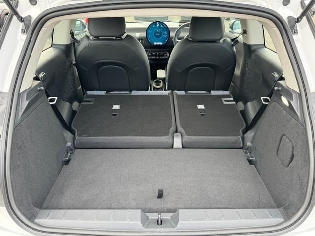 BMW MINI COOPER 2025 Image 31