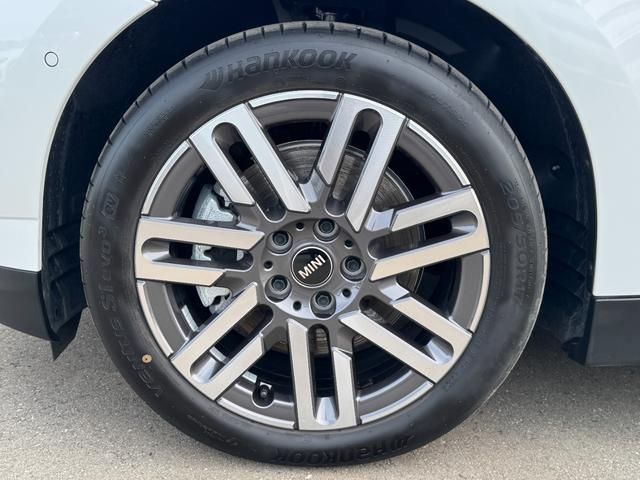 BMW MINI COOPER 2025 Image 31