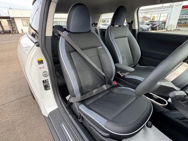 BMW MINI COOPER 2025 Image 31