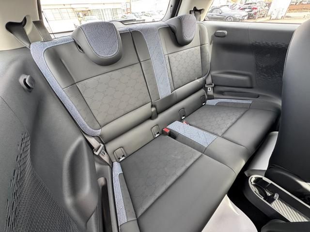 BMW MINI COOPER 2025 Image 31