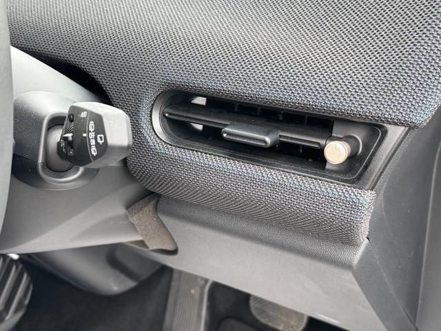 BMW MINI COOPER 2025 Image 31