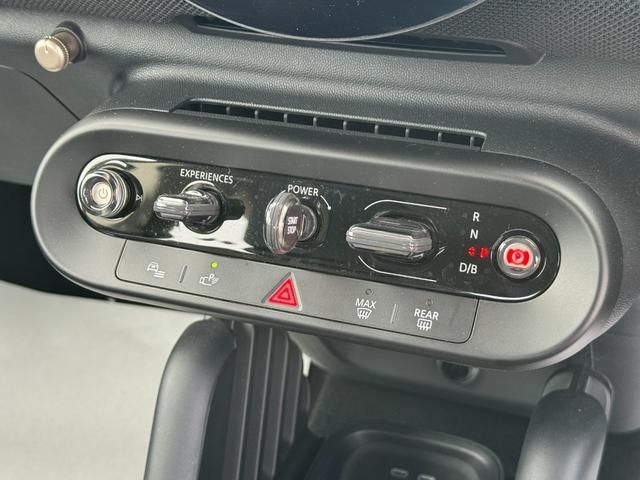 BMW MINI COOPER 2025 Image 31