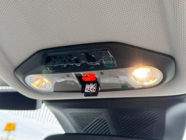 BMW MINI COOPER 2025 Image 31