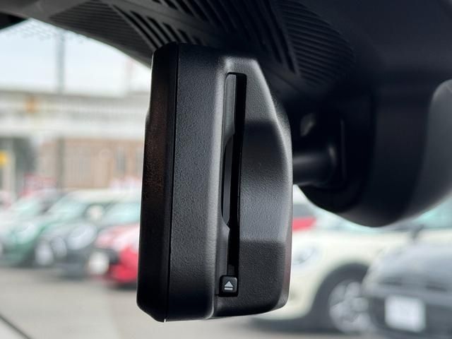 BMW MINI COOPER 2025 Image 31