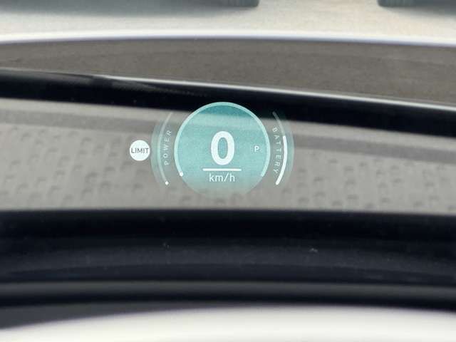 BMW MINI COOPER 2025 Image 31