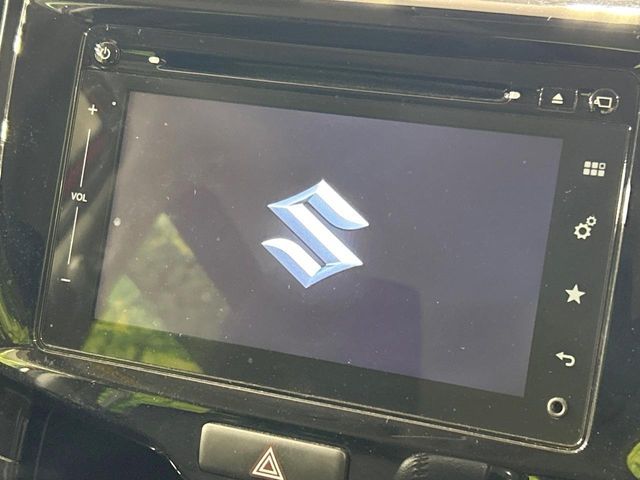 SUZUKI SOLIO BANDIT 2016 Image 31