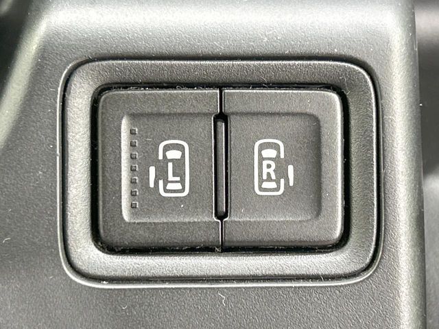 SUZUKI SOLIO BANDIT 2016 Image 31