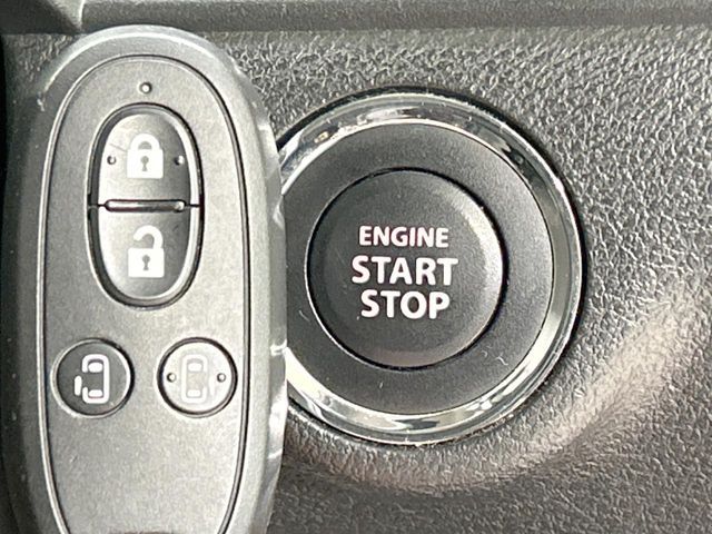 SUZUKI SOLIO BANDIT 2016 Image 31