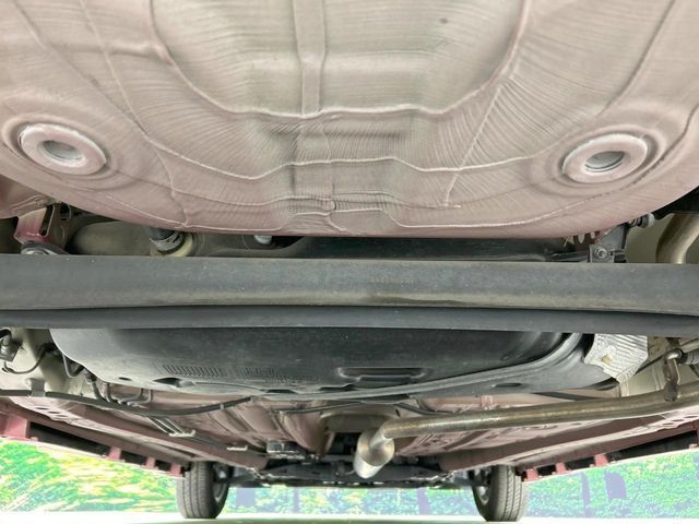 SUZUKI SOLIO BANDIT 2016 Image 31