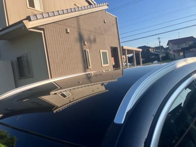 BMW X3 2019 Image 31