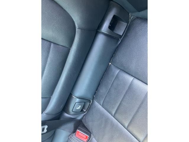 BMW X3 2019 Image 31