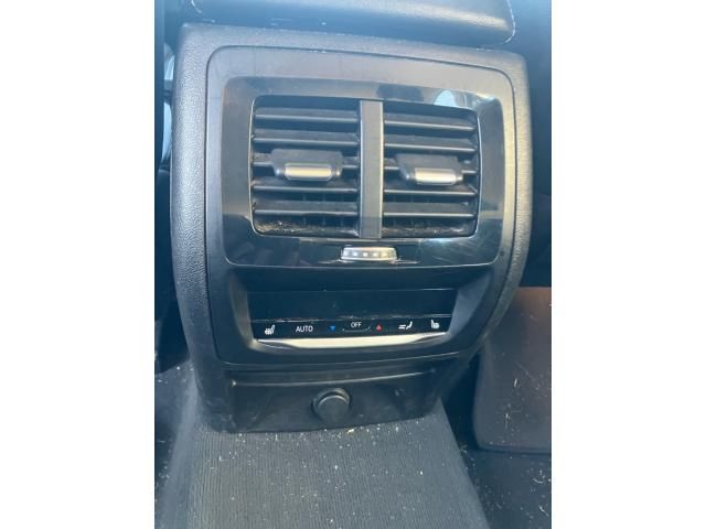 BMW X3 2019 Image 31