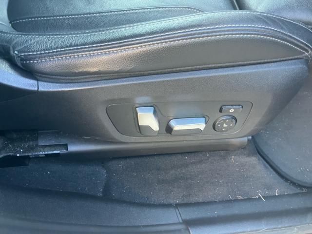 BMW X3 2019 Image 31