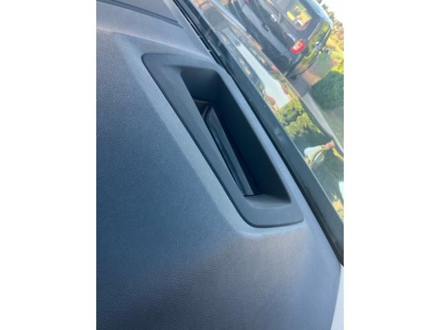 BMW X3 2019 Image 31