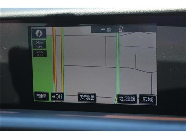 TOYOTA LEXUS RC200T 2015 Image 31