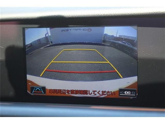 TOYOTA LEXUS RC200T 2015 Image 31