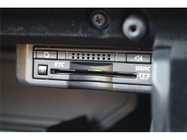 TOYOTA LEXUS RC200T 2015 Image 31