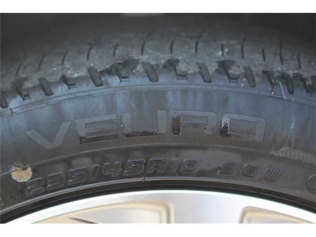 TOYOTA LEXUS RC200T 2015 Image 31