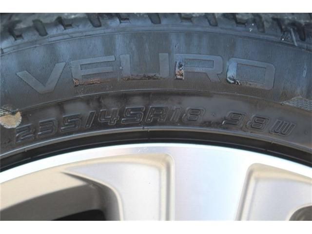 TOYOTA LEXUS RC200T 2015 Image 31