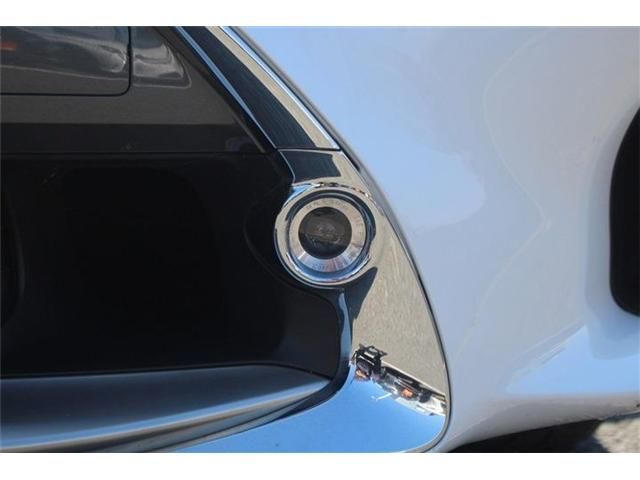 TOYOTA LEXUS RC200T 2015 Image 31