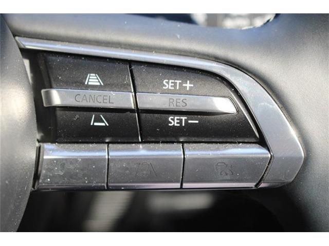 MAZDA MX-30 2023 Image 31