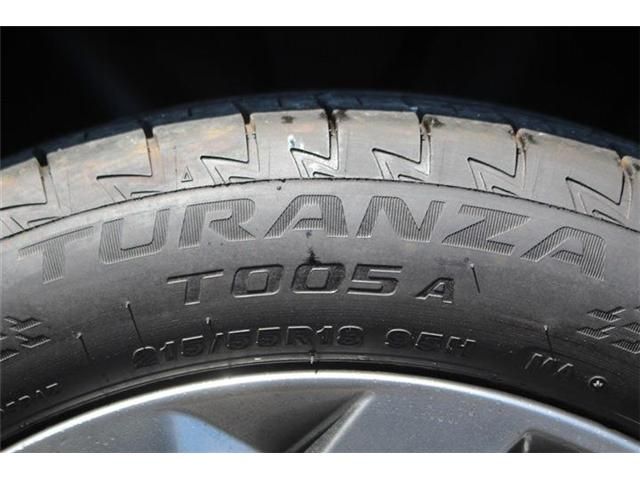 MAZDA MX-30 2023 Image 31