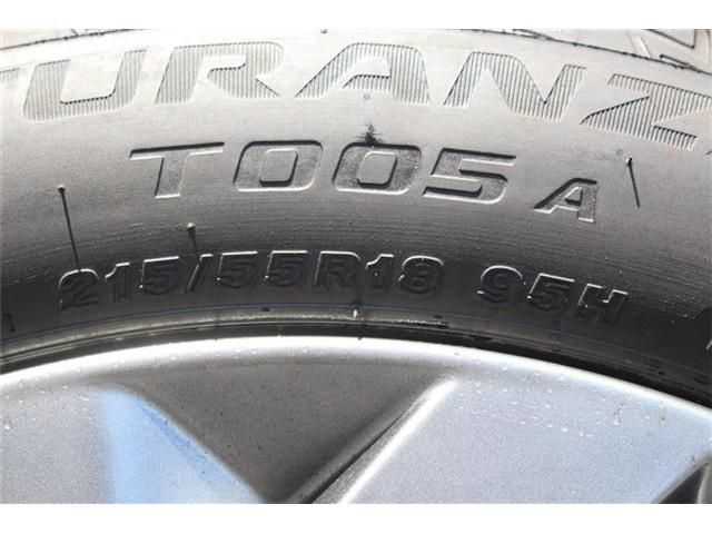 MAZDA MX-30 2023 Image 31